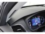 Volvo XC90 T8 455PK Ultimate Dark | 22" | Luchtvering | B&W audio | Gevent. Nappaleer + massage | 360°
