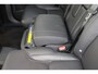 Volvo XC90 T8 455PK Ultimate Dark | 22" | Luchtvering | B&W audio | Gevent. Nappaleer + massage | 360°