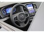 Volvo XC90 T8 455PK Ultimate Dark | 22" | Luchtvering | B&W audio | Gevent. Nappaleer + massage | 360°