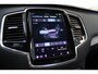 Volvo XC90 T8 455PK Ultimate Dark | 22" | Luchtvering | B&W audio | Gevent. Nappaleer + massage | 360°