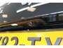 Volvo XC90 T8 455PK Ultimate Dark | 22" | Luchtvering | B&W audio | Gevent. Nappaleer + massage | 360°