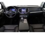 Volvo XC90 T8 455PK Ultimate Dark | 22" | Luchtvering | B&W audio | Gevent. Nappaleer + massage | 360°