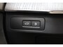 Volvo XC90 T8 455PK Ultimate Dark | 22" | Luchtvering | B&W audio | Gevent. Nappaleer + massage | 360°