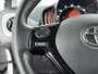 Toyota Aygo 1.0 VVT-i X-Joy | Apple Carplay -/ Android Auto | Achteruitrij Camera | Lichtmetalen Velgen 15" |