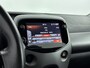 Toyota Aygo 1.0 VVT-i X-Joy | Apple Carplay -/ Android Auto | Achteruitrij Camera | Lichtmetalen Velgen 15" |