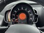 Toyota Aygo 1.0 VVT-i X-Joy | Apple Carplay -/ Android Auto | Achteruitrij Camera | Lichtmetalen Velgen 15" |