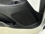 Toyota Aygo 1.0 VVT-i X-Joy | Apple Carplay -/ Android Auto | Achteruitrij Camera | Lichtmetalen Velgen 15" |