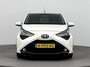 Toyota Aygo 1.0 VVT-i X-Joy | Apple Carplay -/ Android Auto | Achteruitrij Camera | Lichtmetalen Velgen 15" |