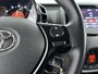 Toyota Aygo 1.0 VVT-i X-Joy | Apple Carplay -/ Android Auto | Achteruitrij Camera | Lichtmetalen Velgen 15" |