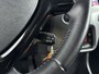 Toyota Aygo 1.0 VVT-i X-Joy | Apple Carplay -/ Android Auto | Achteruitrij Camera | Lichtmetalen Velgen 15" |