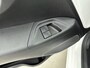Toyota Aygo 1.0 VVT-i X-Joy | Apple Carplay -/ Android Auto | Achteruitrij Camera | Lichtmetalen Velgen 15" |