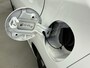 Toyota Aygo 1.0 VVT-i X-Joy | Apple Carplay -/ Android Auto | Achteruitrij Camera | Lichtmetalen Velgen 15" |
