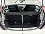 Toyota Aygo 1.0 VVT-i X-Joy | Apple Carplay -/ Android Auto | Achteruitrij Camera | Lichtmetalen Velgen 15" |