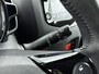Toyota Aygo 1.0 VVT-i X-Joy | Apple Carplay -/ Android Auto | Achteruitrij Camera | Lichtmetalen Velgen 15" |