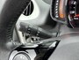 Toyota Aygo 1.0 VVT-i X-Joy | Apple Carplay -/ Android Auto | Achteruitrij Camera | Lichtmetalen Velgen 15" |