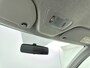 Toyota Aygo 1.0 VVT-i X-Joy | Apple Carplay -/ Android Auto | Achteruitrij Camera | Lichtmetalen Velgen 15" |