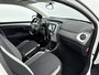 Toyota Aygo 1.0 VVT-i X-Joy | Apple Carplay -/ Android Auto | Achteruitrij Camera | Lichtmetalen Velgen 15" |