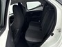 Toyota Aygo 1.0 VVT-i X-Joy | Apple Carplay -/ Android Auto | Achteruitrij Camera | Lichtmetalen Velgen 15" |