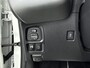 Toyota Aygo 1.0 VVT-i X-Joy | Apple Carplay -/ Android Auto | Achteruitrij Camera | Lichtmetalen Velgen 15" |