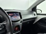 Toyota Aygo 1.0 VVT-i X-Joy | Apple Carplay -/ Android Auto | Achteruitrij Camera | Lichtmetalen Velgen 15" |