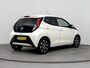 Toyota Aygo 1.0 VVT-i X-Joy | Apple Carplay -/ Android Auto | Achteruitrij Camera | Lichtmetalen Velgen 15" |