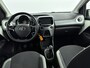 Toyota Aygo 1.0 VVT-i X-Joy | Apple Carplay -/ Android Auto | Achteruitrij Camera | Lichtmetalen Velgen 15" |