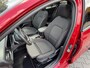 Ford Focus Wagon 1.0 Hybrid ST Line Panormadak, Adaptive Cruise, Garantie