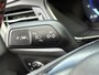 Ford Focus Wagon 1.0 Hybrid ST Line Panormadak, Adaptive Cruise, Garantie