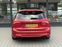 Ford Focus Wagon 1.0 Hybrid ST Line Panormadak, Adaptive Cruise, Garantie