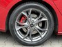 Ford Focus Wagon 1.0 Hybrid ST Line Panormadak, Adaptive Cruise, Garantie
