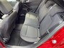 Ford Focus Wagon 1.0 Hybrid ST Line Panormadak, Adaptive Cruise, Garantie