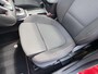 Ford Focus Wagon 1.0 Hybrid ST Line Panormadak, Adaptive Cruise, Garantie