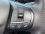 Ford Focus Wagon 1.0 Hybrid ST Line Panormadak, Adaptive Cruise, Garantie