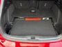Ford Focus Wagon 1.0 Hybrid ST Line Panormadak, Adaptive Cruise, Garantie