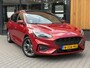 Ford Focus Wagon 1.0 Hybrid ST Line Panormadak, Adaptive Cruise, Garantie