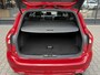 Ford Focus Wagon 1.0 Hybrid ST Line Panormadak, Adaptive Cruise, Garantie