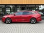 Ford Focus Wagon 1.0 Hybrid ST Line Panormadak, Adaptive Cruise, Garantie