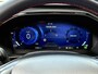Ford Focus Wagon 1.0 Hybrid ST Line Panormadak, Adaptive Cruise, Garantie