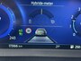 Ford Focus Wagon 1.0 Hybrid ST Line Panormadak, Adaptive Cruise, Garantie