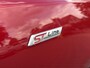 Ford Focus Wagon 1.0 Hybrid ST Line Panormadak, Adaptive Cruise, Garantie