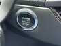 Ford Focus Wagon 1.0 Hybrid ST Line Panormadak, Adaptive Cruise, Garantie