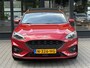 Ford Focus Wagon 1.0 Hybrid ST Line Panormadak, Adaptive Cruise, Garantie