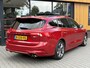 Ford Focus Wagon 1.0 Hybrid ST Line Panormadak, Adaptive Cruise, Garantie