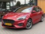 Ford Focus Wagon 1.0 Hybrid ST Line Panormadak, Adaptive Cruise, Garantie