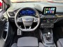 Ford Focus Wagon 1.0 Hybrid ST Line Panormadak, Adaptive Cruise, Garantie