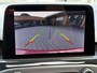 Ford Focus Wagon 1.0 Hybrid ST Line Panormadak, Adaptive Cruise, Garantie