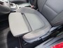 Ford Focus Wagon 1.0 Hybrid ST Line Panormadak, Adaptive Cruise, Garantie