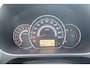 Mitsubishi Space Star 1.0 Intense NL-Auto!! Airco I L.M.velgen