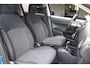 Mitsubishi Space Star 1.0 Intense NL-Auto!! Airco I L.M.velgen