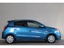 Mitsubishi Space Star 1.0 Intense NL-Auto!! Airco I L.M.velgen